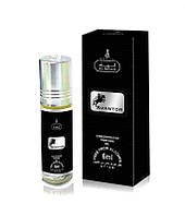 Масляные духи Avantor 6 ml