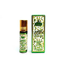 Масляные духи Full 6ml Khalis
