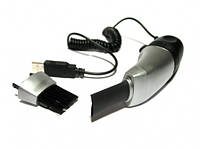 Мини-пылесосы USB GX-336A Computer mini vacuum