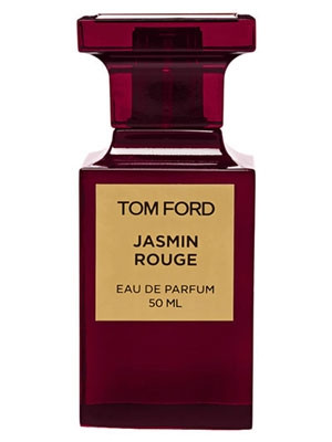 Tom Ford Jasmin Rouge парфумована вода 50 мл