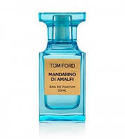 Tom Ford Private Blend Mandarino Di Amalfi парфюмированная вода 50мл (тестер)