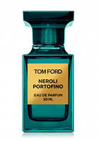 Tom Ford Neroli Portofino парфюмированная вода 50мл