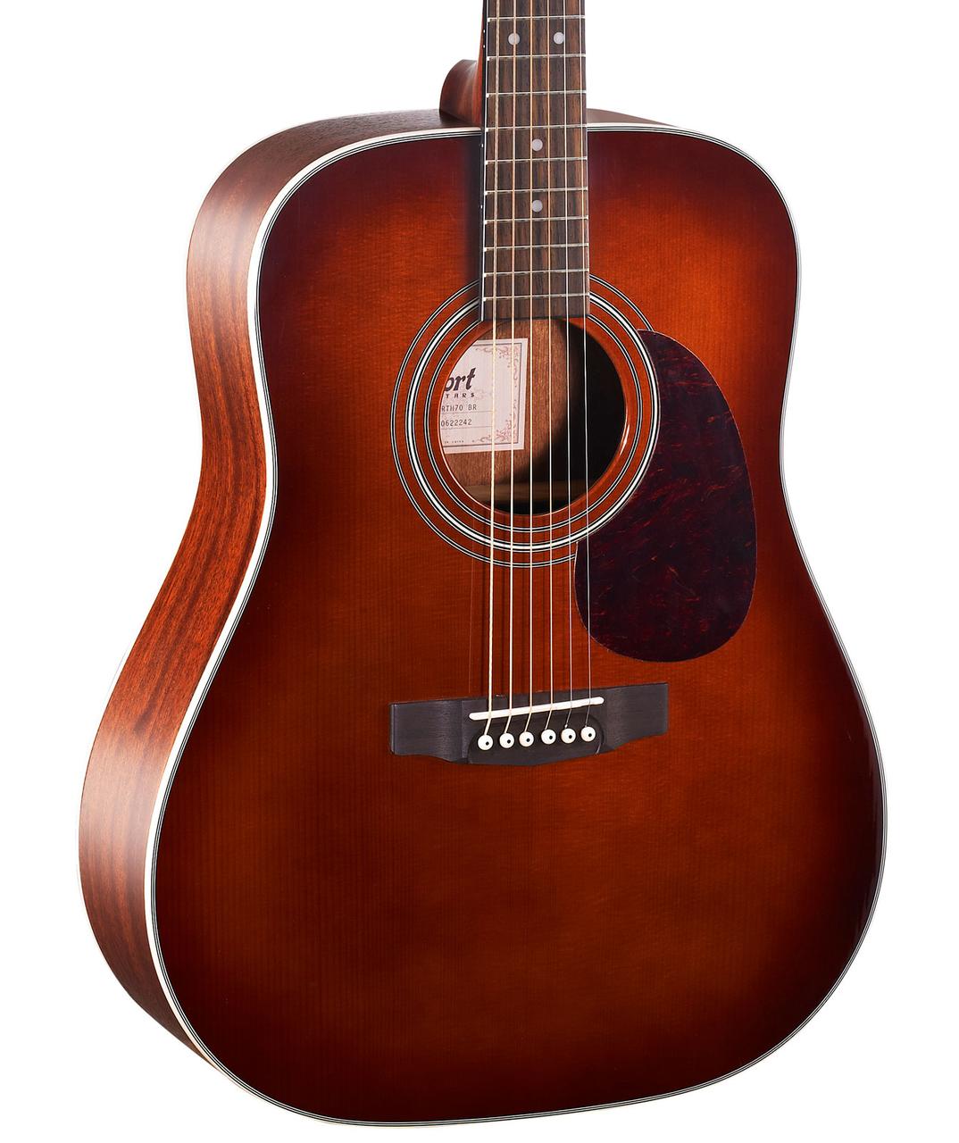 Гитара earth 70. Электроакустическая гитара cort. Акустическая гитара cort earth 70mh-op. Cort earth 70. Гитара earth 70.