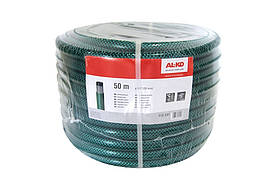 Шланг садовий ALKO 3/4" 50 м