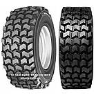 Шина 10-16.5 SURE TRAX HD - BKT