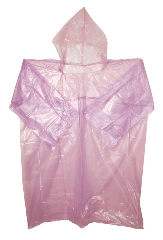 Господар Плащ - дощовик універсальний (пончо), Арт.: 92-0962, фото 1