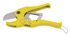 Труборіз Mastertool (діаметр 3-42 мм) (74-0065)