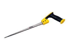 Ножівка выкружная Mastertool 300 мм (14-2723)