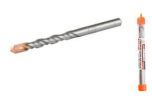 GRANITE  Сверло для бетона S4 10*120 мм GRANITE, Арт.: 3-10-120