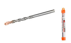GRANITE  Сверло для бетона S4  6*100 мм GRANITE, Арт.: 3-06-100