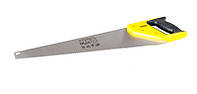 Ножовка столярная Mastertool 450 мм (14-2845)