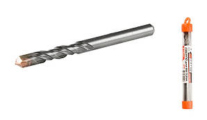 GRANITE  Сверло для бетона S4 12*120 мм GRANITE, Арт.: 3-12-120