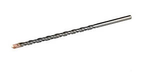 GRANITE Свердло для бетону S4 10*200 мм GRANITE, Арт.: 3-10-200