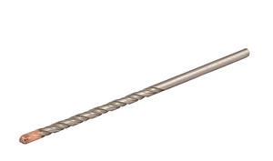GRANITE  Сверло для бетона S4  6*150 мм GRANITE, Арт.: 3-06-150