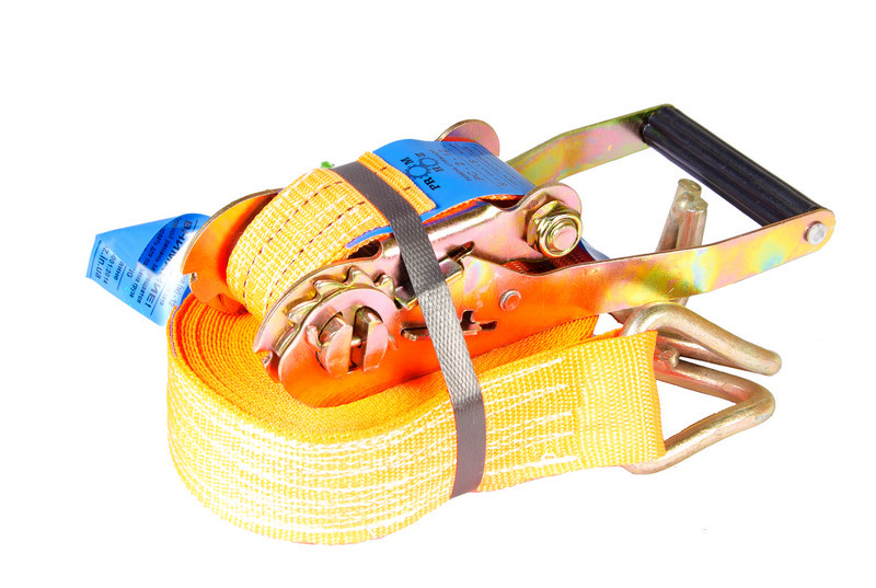 Господар Стяжка вантажу 50 мм 12 м, Арт.: 92-0492, фото 1