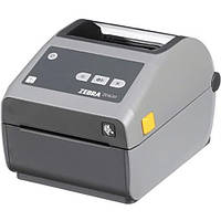 Принтер этикеток Zebra ZD620t
