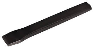 MasterTool Зубило слюсарне 160 мм, Арт.: 03-1160