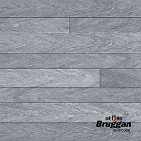 Терасна дошка Bruggan MultiColor колір Gray 140*19*2200 мм