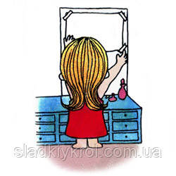 Пряник Love is... # 20, фото 1