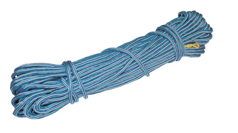 Господар Шнур господарський М-25 Ø 5,0 мм 25 м, Арт.: 92-0440, фото 1