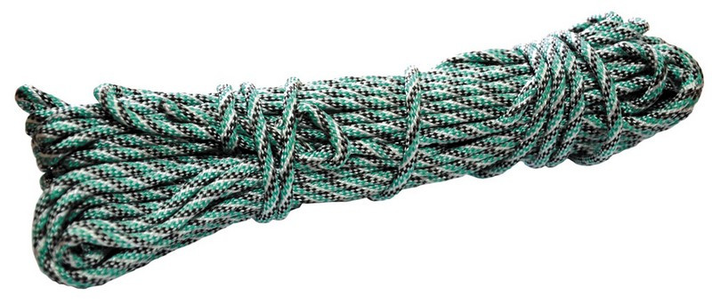 Господар Шнур господарський М-25 Ø  5,0 мм 25 м м м м'який, Арт.: 92-0441, фото 1