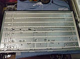 Світлодіодні LED-лінійки SH50D16-ZC42AG-06 (TV Hisense 50U7QF), фото 2