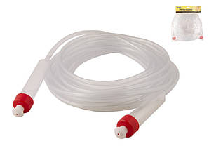 Рівень водяний 10 м, MasterTool (30-0010)