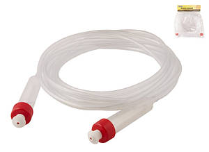 MasterTool Рівень водяний 5 м, Арт.: 30-0005