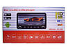 Автомагнітола 2 DIN PI-208 BT 10" Android 8.1 1G-16G, фото 6