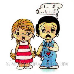 Пряник Love is... # 40