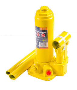 Домкрат Mastertool 86-1020