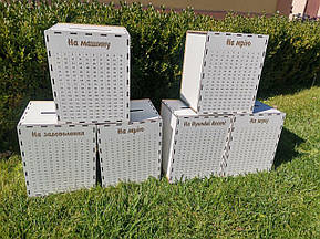 Челлендж, який допоможе накопичити гроші