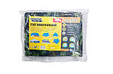 Тент Mastertool 3х5 м, 90 г/м? Камуфляж (79-8305), фото 2