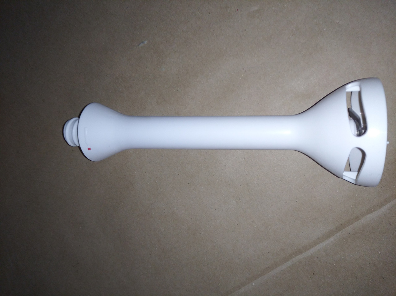 Насадка для міксера Moulinex, Tefsl SS-203093, фото 1