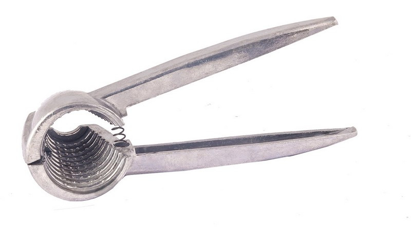 Господар Горіхокол із пружиною 175 мм, Арт.: 92-0854, фото 1