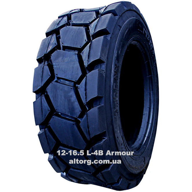 Шина 12-16.5 HD-MAXX - Armour