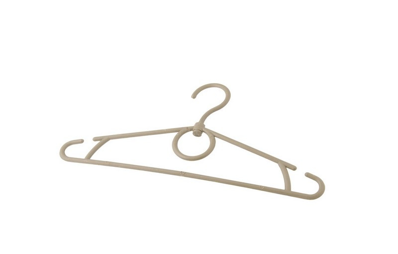 Господар Вішалка для одягу "Дитяча" 32 см із поворотним гачком, Арт.: 92-0965, фото 1