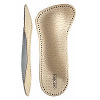 Ортопедичні напівустілки Ortofix Soft mini 872 безкаркасні