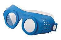 MasterTool Очки защитные сетка в резиновой оправе, Арт.: 82-0612