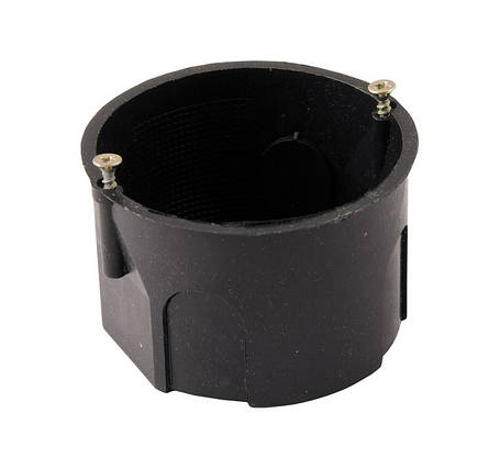 Монтажне обладнання