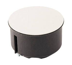 Господар Коробка монтажна &#216; 70 для гіпсокартону з кришкою, Арт.: 94-0207