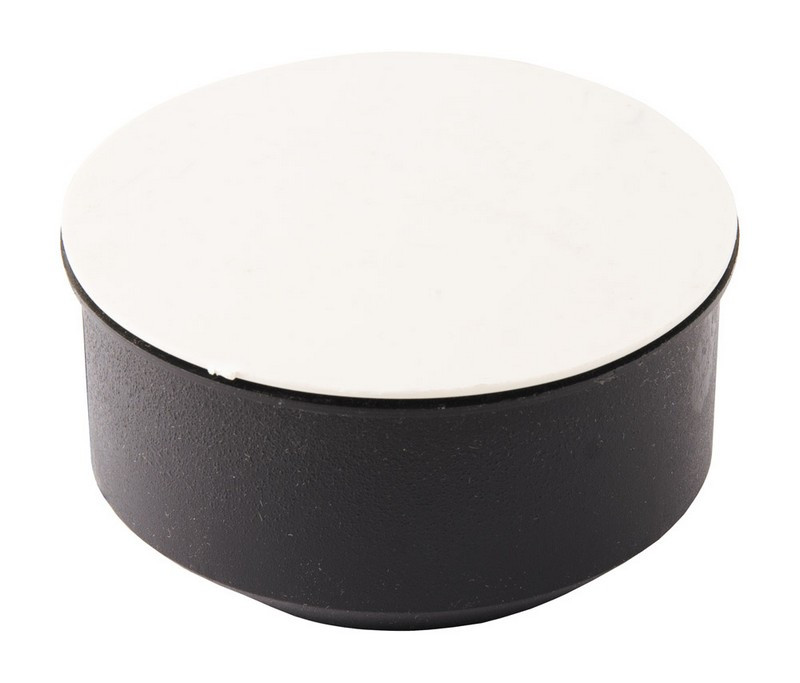 Господар Коробка монтажна Ø 90 для гіпсокартону, Арт.: 94-0209, фото 1