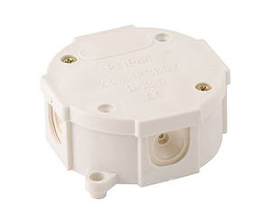 Господар Коробка розподільна герметична P1, Арт.: 94-0212