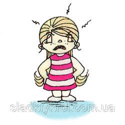 Пряник Love is... # 114, фото 1