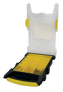 Органайзер Mastertool 210х338х62 мм (79-2085)