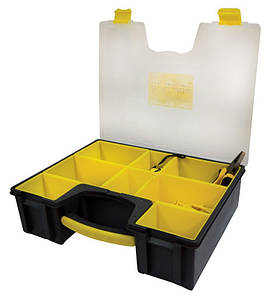 Органайзер Mastertool 420х335х115 мм (79-2116)