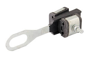 Господар Затискач натяжної пластини 4*25, Арт.: 94-0256