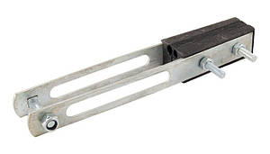 Господар Натяжник посилений 4*95, Арт.: 94-0259