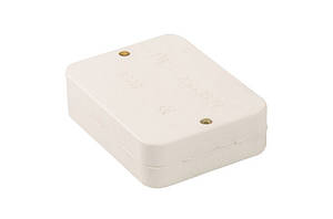 Господар Коробка розподільна герметична P4, Арт.: 94-0215