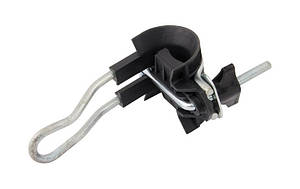 Господар Затискач підтримувальний універсальний до 120 кв., Арт.: 94-0264